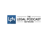 https://www.logocontest.com/public/logoimage/1702004437The Legal Podcast Network.png